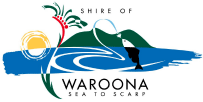 Skip Bin Hire in Waroona Shire