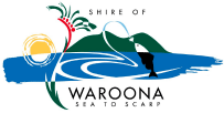 Skip Bins & Skip Hire in Waroona