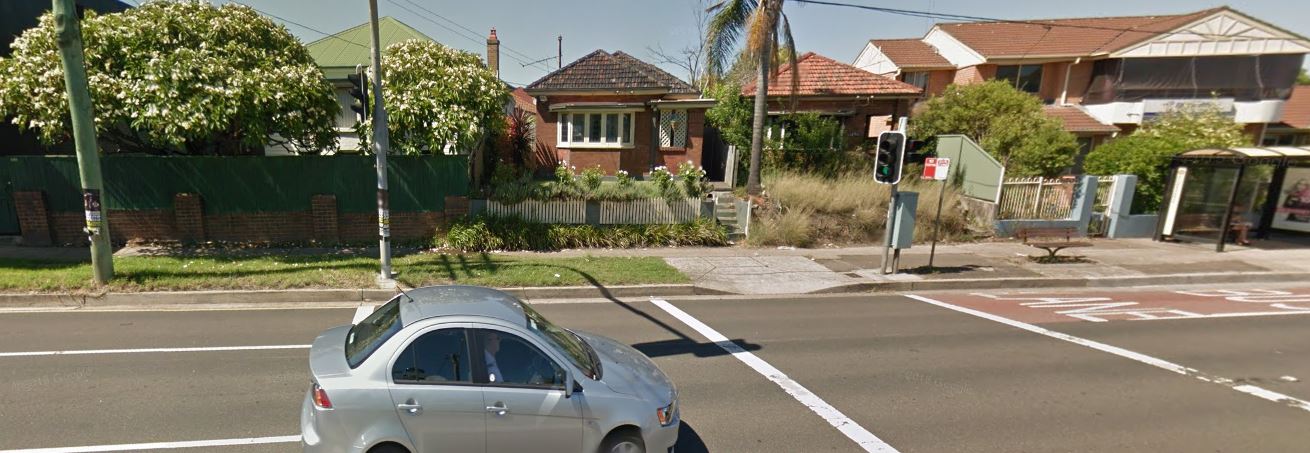 Placing Skip Bins in Difficult location - Mission Possible 
