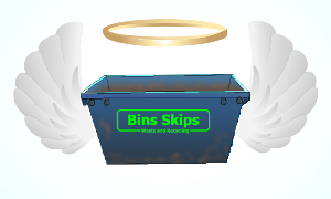 Sydney & Brisbane Skip Bin Search Terms