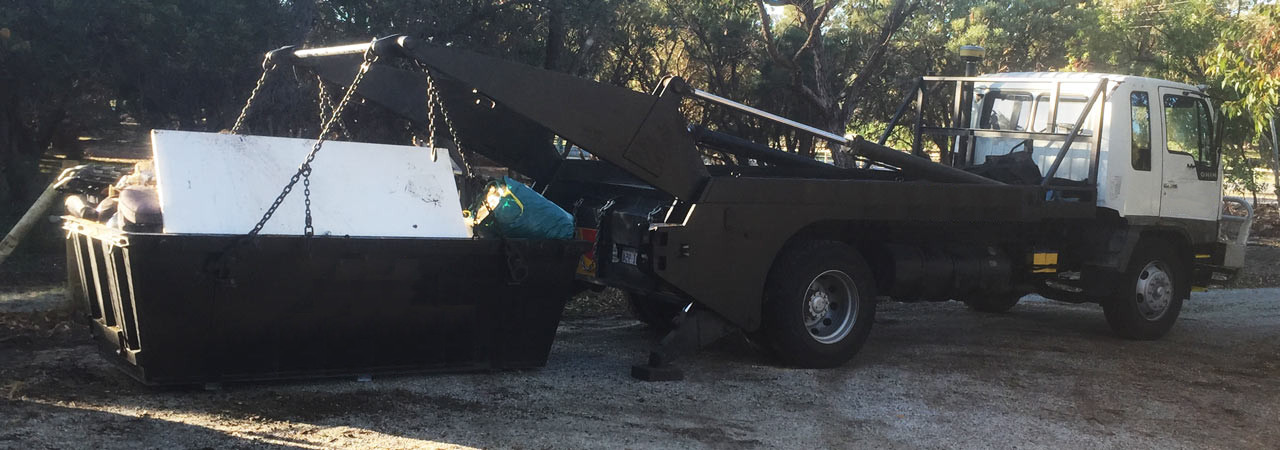 Is Using Cheap Skip Bins in Western Sydney a Good Idea?