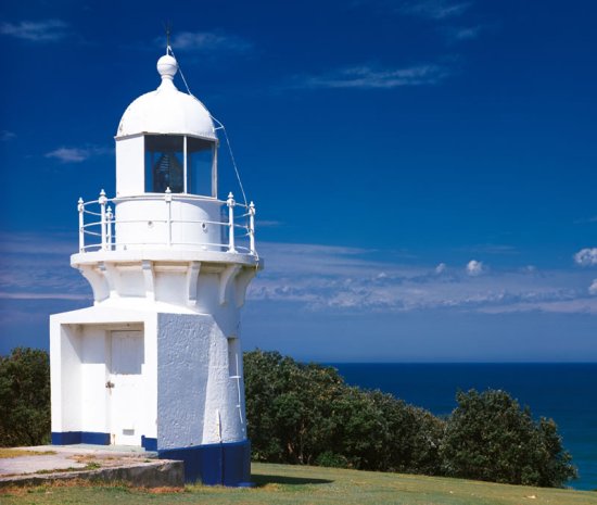 Suburbs of the Week: Ballina, Cherrybrook and Kellyville