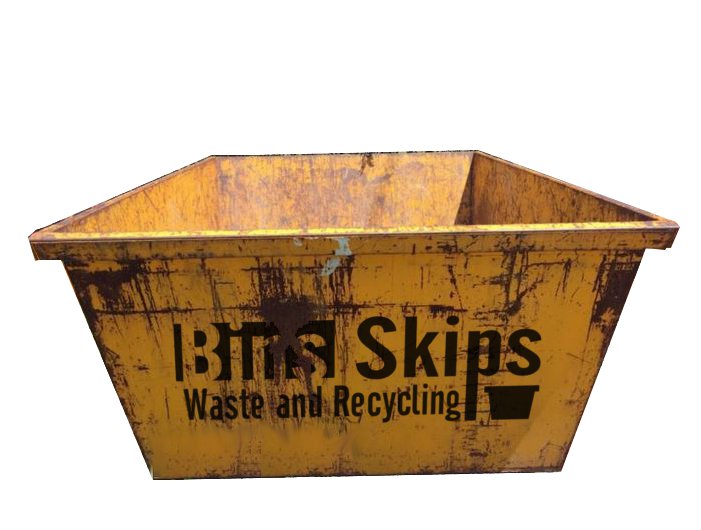 Skip Bins Newcastle for Beresford, Shortland and Thornton